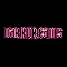 Listen to Darkdreams, watch music videos, read bio, see tour dates & more!