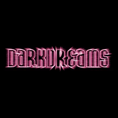 Listen to Darkdreams, watch music videos, read bio, see tour dates & more!