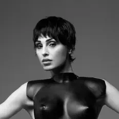 Listen to Anna Tatangelo, watch music videos, read bio, see tour dates & more!