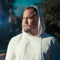 Listen to Souleye, watch music videos, read bio, see tour dates & more!