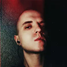 Écoutez Private Dance, regardez des vidéoclips, lisez la biographie, consultez les dates de tournée et plus encore !