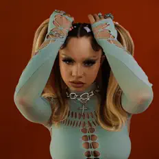 Listen to Stiff Barbie, watch music videos, read bio, see tour dates & more!