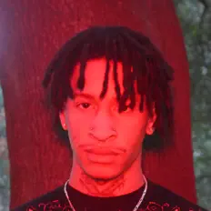 Listen to ADG YellaBoi, watch music videos, read bio, see tour dates & more!