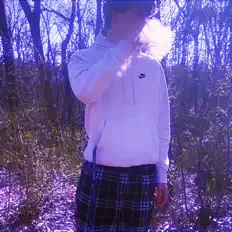Listen to Sxlxce, watch music videos, read bio, see tour dates & more!