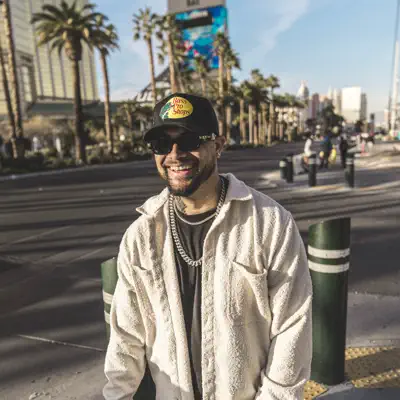 Listen to Quintin Kolt, watch music videos, read bio, see tour dates & more!