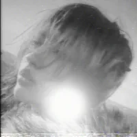 Listen to undefined, watch music videos, read bio, see tour dates & more!