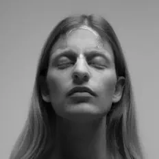 Listen to Gaia Banfi, watch music videos, read bio, see tour dates & more!