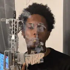 MBP Antを聴いたり、ミュージックビデオを鑑賞したり、経歴やツアー日程などを確認したりしましょう！