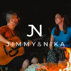 Jimmy & Nikaを聴いたり、ミュージックビデオを鑑賞したり、経歴やツアー日程などを確認したりしましょう！