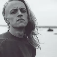 Hör dir Egor Gugaev an, schau dir Musikvideos an, lies die Biografie, finde Tourdaten und mehr!