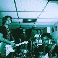 Listen to undefined, watch music videos, read bio, see tour dates & more!
