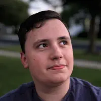 Listen to undefined, watch music videos, read bio, see tour dates & more!