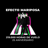 Efecto Mariposa