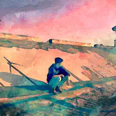 Sunny Pulse을(를) 듣고, 뮤직 비디오를 보고, 약력을 읽고, 투어 일정 등을 확인하세요!