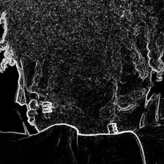 Escucha a Xenzo, mira videos musicales, lee su biografía, consulta las fechas de las gira y más.