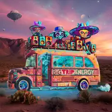 Ascolta Po3, guarda video musicali, leggi la biografia, vedi le date del tour & altro!