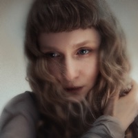 Moyka
