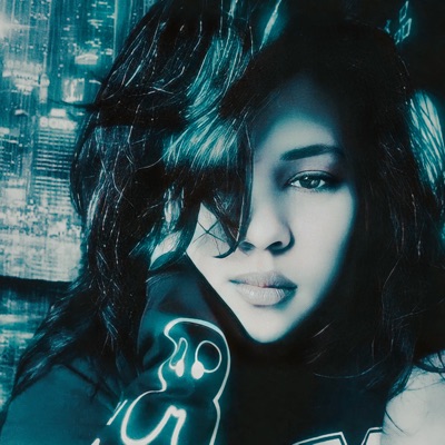 Listen to Anjalts, watch music videos, read bio, see tour dates & more!