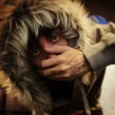 Poslechněte si interpreta cicada, sledujte hudební videa, přečtěte si životopis, podívejte se na data turné a další informace.