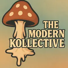 Ascolta The Modern Kollective, guarda video musicali, leggi la biografia, vedi le date del tour & altro!