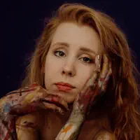 Listen to undefined, watch music videos, read bio, see tour dates & more!