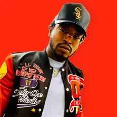 收听 ...Minati、观看音乐视频、阅读小传、查看巡演日期等 ！