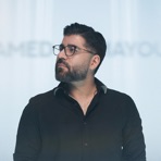 Hamed Homayoun