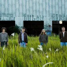 Solomon Hill을(를) 듣고, 뮤직 비디오를 보고, 약력을 읽고, 투어 일정 등을 확인하세요!