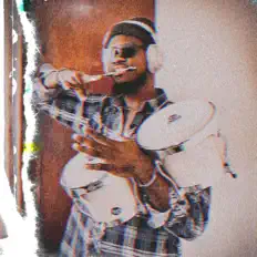 Ascolta PM MUSIC, guarda video musicali, leggi la biografia, vedi le date del tour & altro!