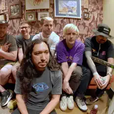 Listen to Sundressed, watch music videos, read bio, see tour dates & more!