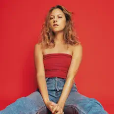 Escucha a Sille Trolle, mira videos musicales, lee su biografía, consulta las fechas de las gira y más.
