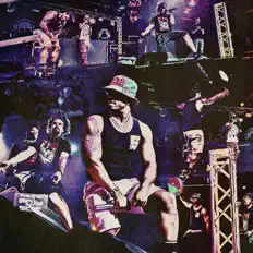 收听 DatBoiTron、观看音乐视频、阅读小传、查看巡演日期等 ！