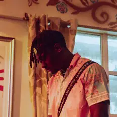 Bowaleを聴いたり、ミュージックビデオを鑑賞したり、経歴やツアー日程などを確認したりしましょう！