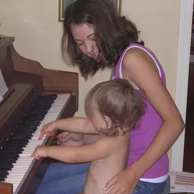 Listen to Theresa D'agostino, watch music videos, read bio, see tour dates & more!