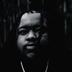 Listen to Flexx Gotti, watch music videos, read bio, see tour dates & more!