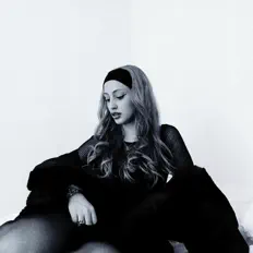 Listen to Chirine, watch music videos, read bio, see tour dates & more!