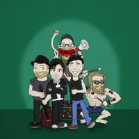 Escucha a undefined, mira vídeos musicales, lee la biografía, consulta fechas de giras y mucho más.