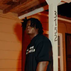 Listen to wiclanta rude, watch music videos, read bio, see tour dates & more!