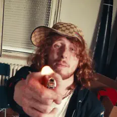 Posłuchaj wykonawcy Norko les animaux, obejrzyj teledyski, przeczytaj biografię, zobacz daty tras koncertowych i nie tylko!