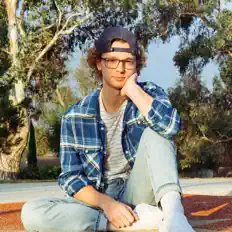 Listen to Kieran Rhodes, watch music videos, read bio, see tour dates & more!