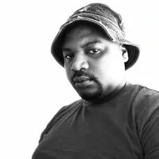 聆聽 Thabang Baloyi、觀看音樂影片、閱讀小傳、查看巡演日期等！