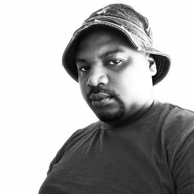 Listen to Thabang Baloyi, watch music videos, read bio, see tour dates & more!