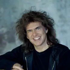 Listen to Pat Metheny Trio, watch music videos, read bio, see tour dates & more!