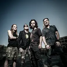 收听 The Mendenhall Experiment、观看音乐视频、阅读小传、查看巡演日期等 ！