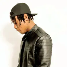 Listen to Lil Kenny, watch music videos, read bio, see tour dates & more!