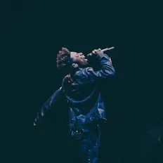 Shakur Smallsを聴いたり、ミュージックビデオを鑑賞したり、経歴やツアー日程などを確認したりしましょう！