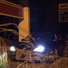 Listen to Wolfklll, watch music videos, read bio, see tour dates & more!