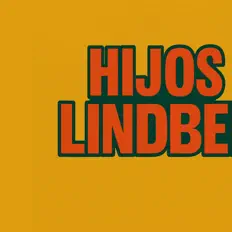 Dengarkan Hijos de Lindbergh, tonton video musik, baca bio, lihat tanggal tur & lainnya!