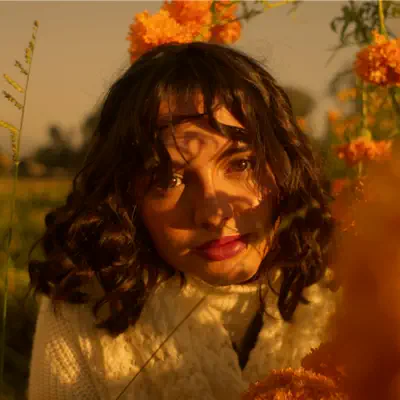 Listen to MAURA NAVA, watch music videos, read bio, see tour dates & more!