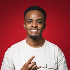 KXD Beatsを聴いたり、ミュージックビデオを鑑賞したり、経歴やツアー日程などを確認したりしましょう！